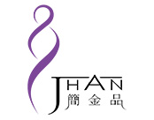 w88win优德·(中国)官网登录入口