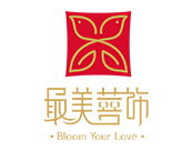 w88win优德·(中国)官网登录入口