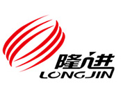 w88win优德·(中国)官网登录入口