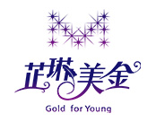 w88win优德·(中国)官网登录入口