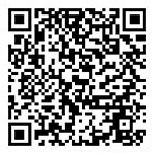 w88win优德·(中国)官网登录入口