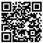 w88win优德·(中国)官网登录入口