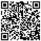 w88win优德·(中国)官网登录入口