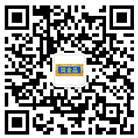 w88win优德·(中国)官网登录入口