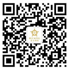 w88win优德·(中国)官网登录入口