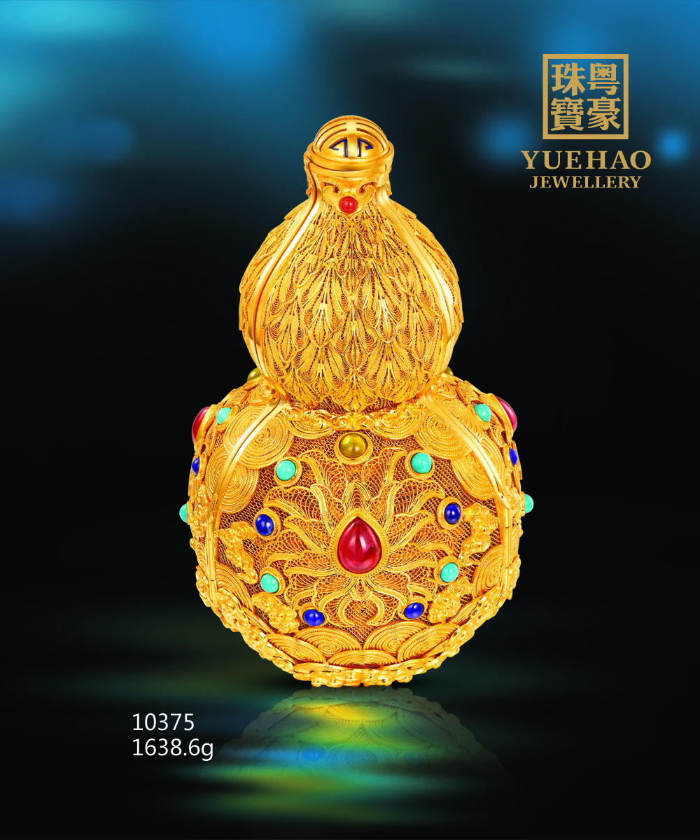 w88win优德·(中国)官网登录入口