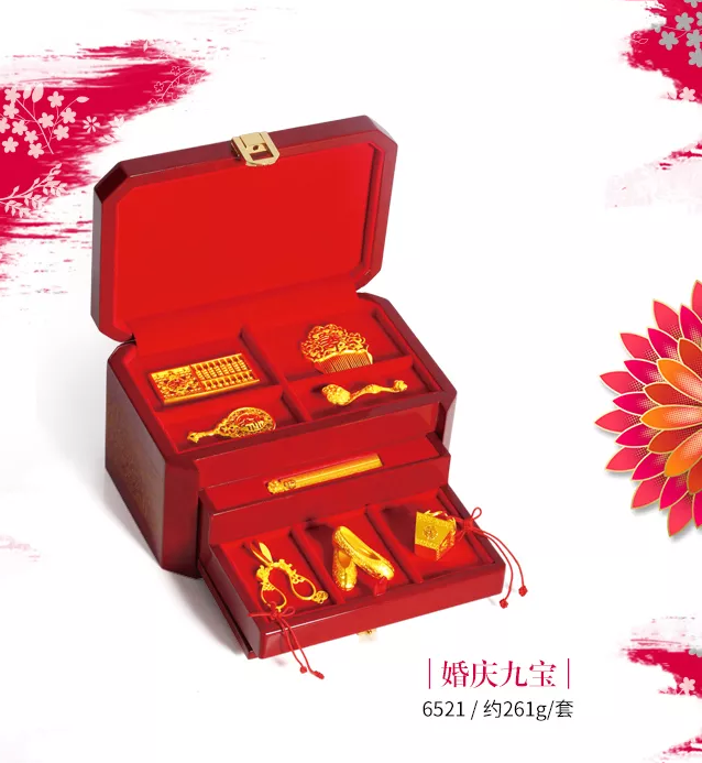 w88win优德·(中国)官网登录入口