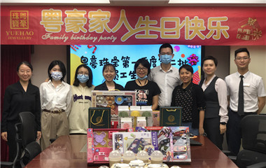 w88win优德·(中国)官网登录入口