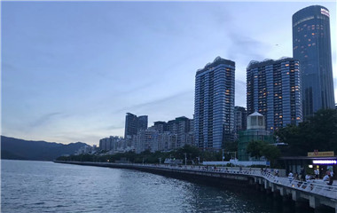 w88win优德·(中国)官网登录入口