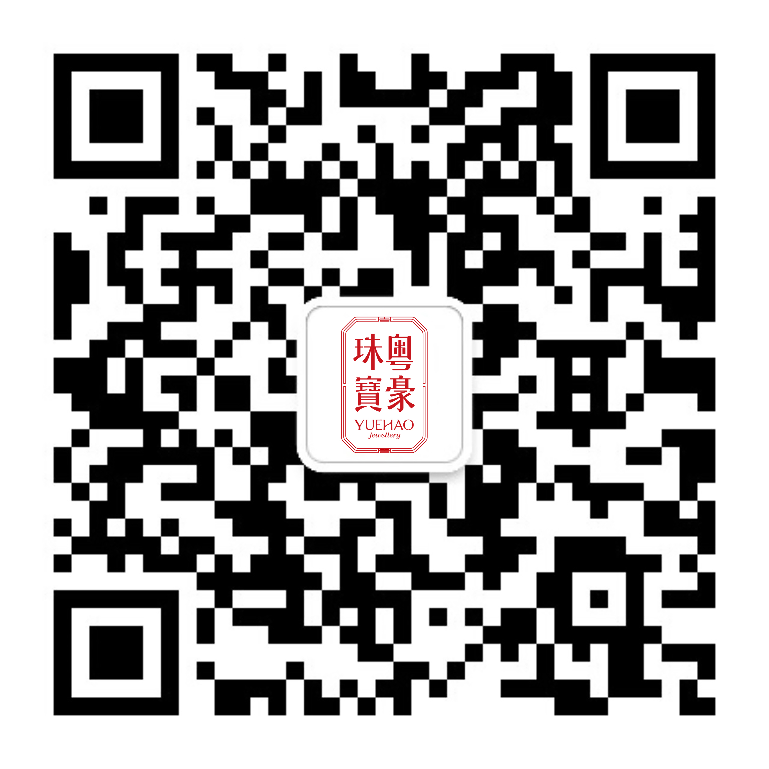 w88win优德·(中国)官网登录入口