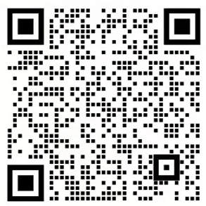 w88win优德·(中国)官网登录入口