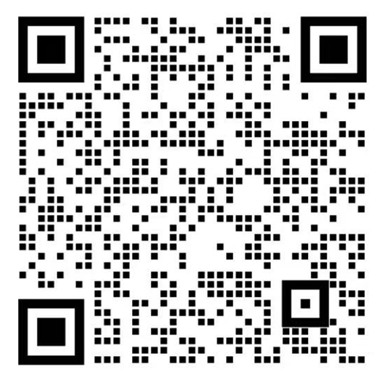 w88win优德·(中国)官网登录入口