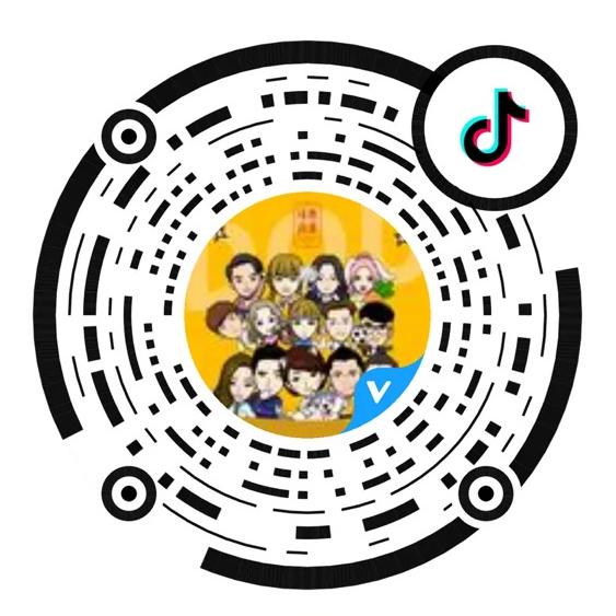 w88win优德·(中国)官网登录入口