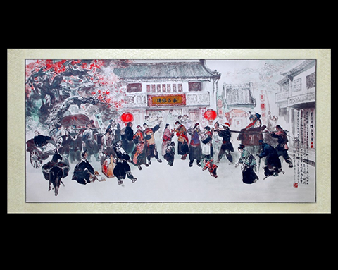 w88win优德·(中国)官网登录入口