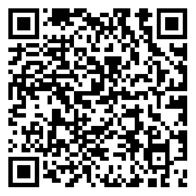 w88win优德·(中国)官网登录入口