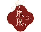 w88win优德·(中国)官网登录入口