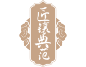 w88win优德·(中国)官网登录入口