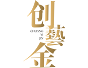 w88win优德·(中国)官网登录入口