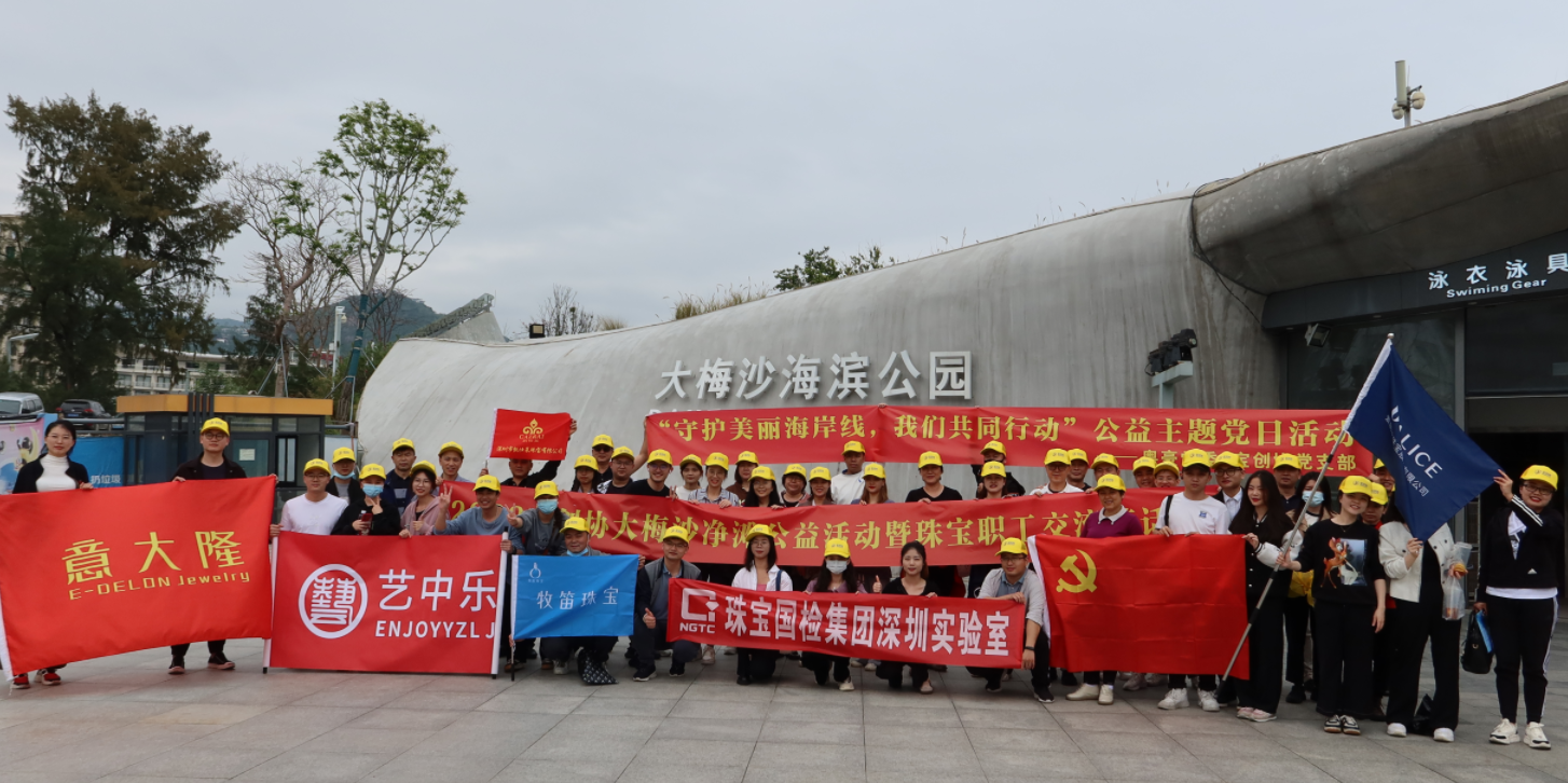w88win优德·(中国)官网登录入口