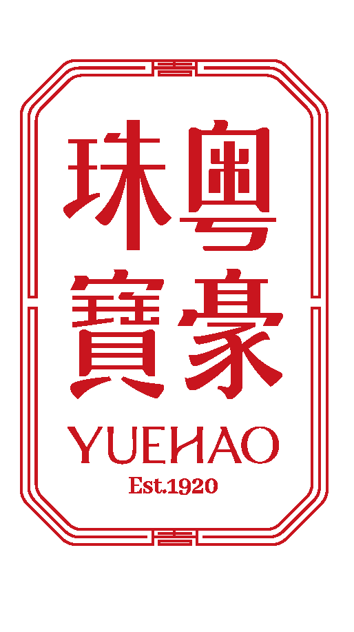 w88win优德·(中国)官网登录入口