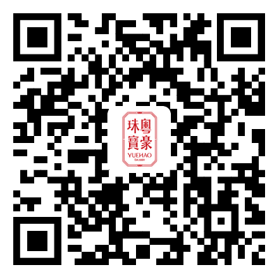 w88win优德·(中国)官网登录入口