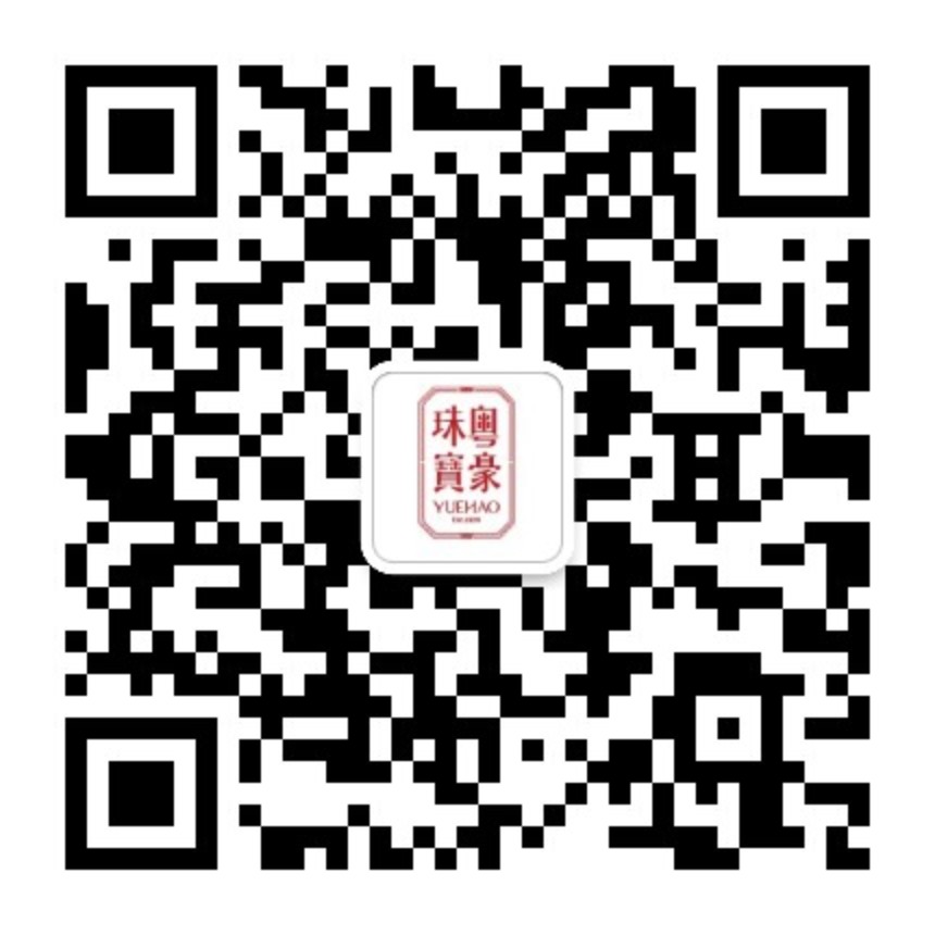 w88win优德·(中国)官网登录入口