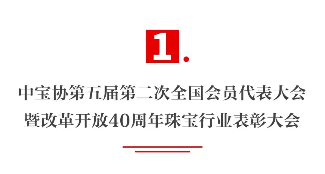 640.webp (53).jpg 640.webp (53).jpg