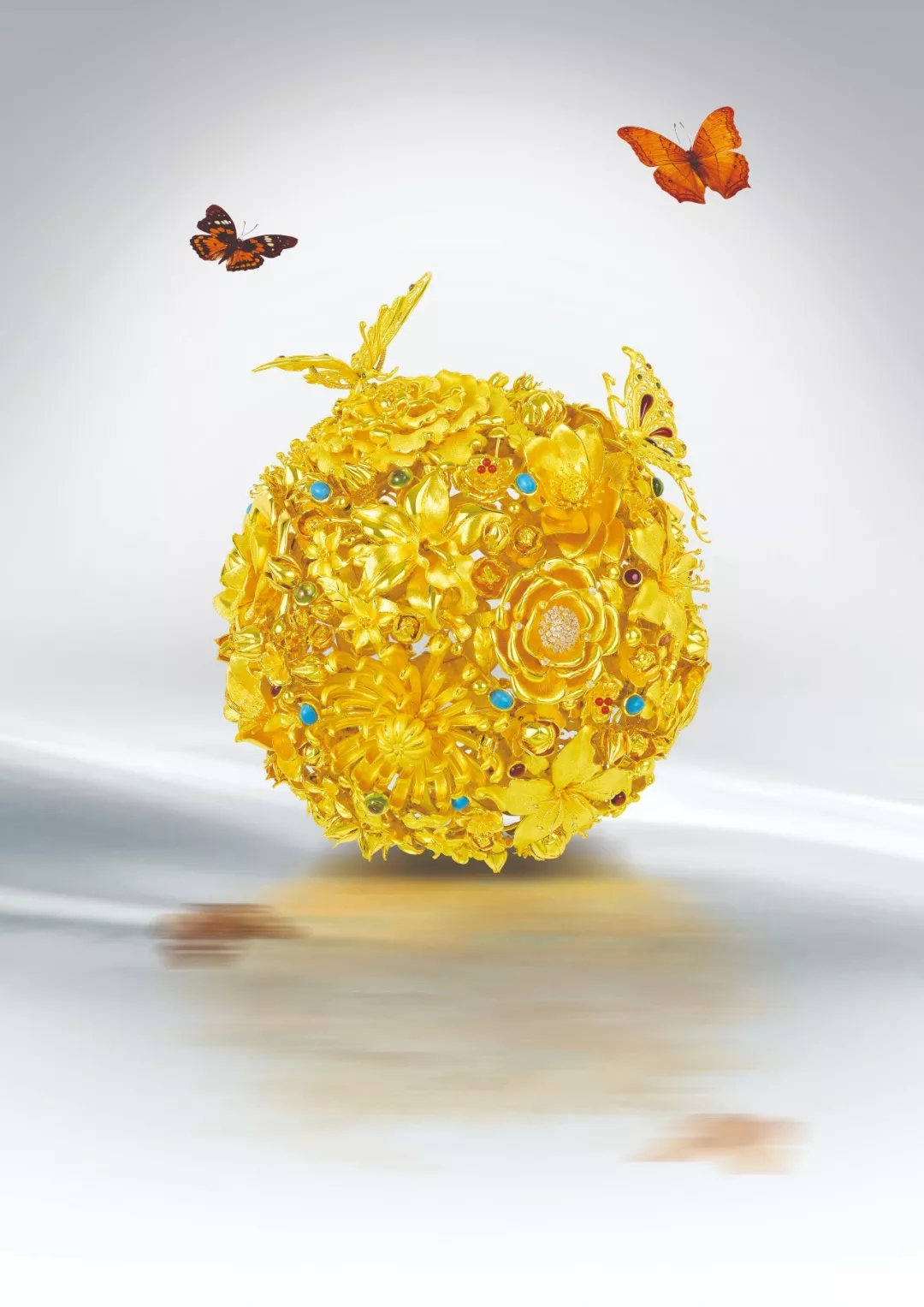 640.webp (63).jpg 640.webp (63).jpg