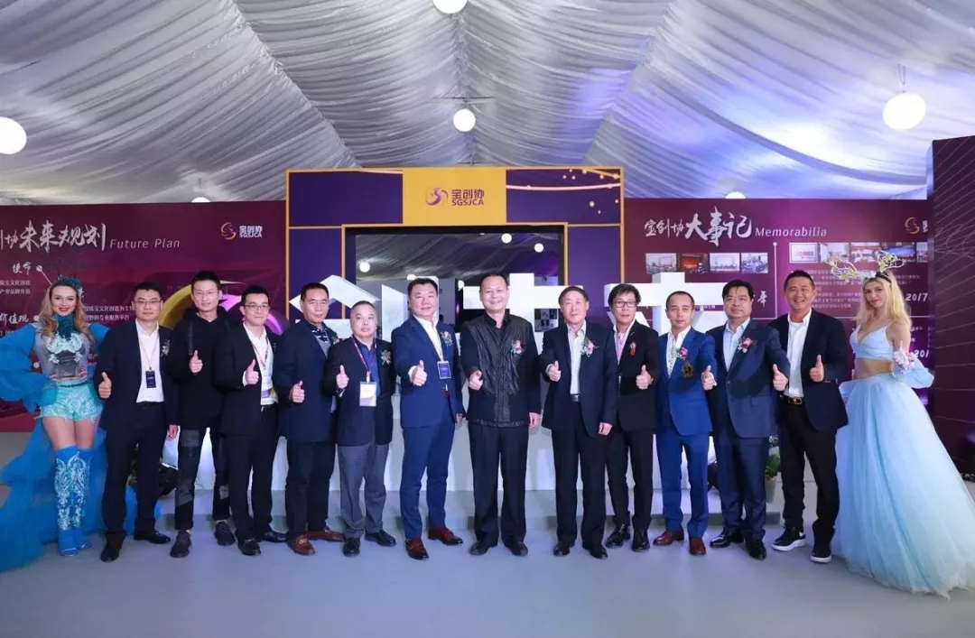 640.webp (71).jpg 640.webp (71).jpg