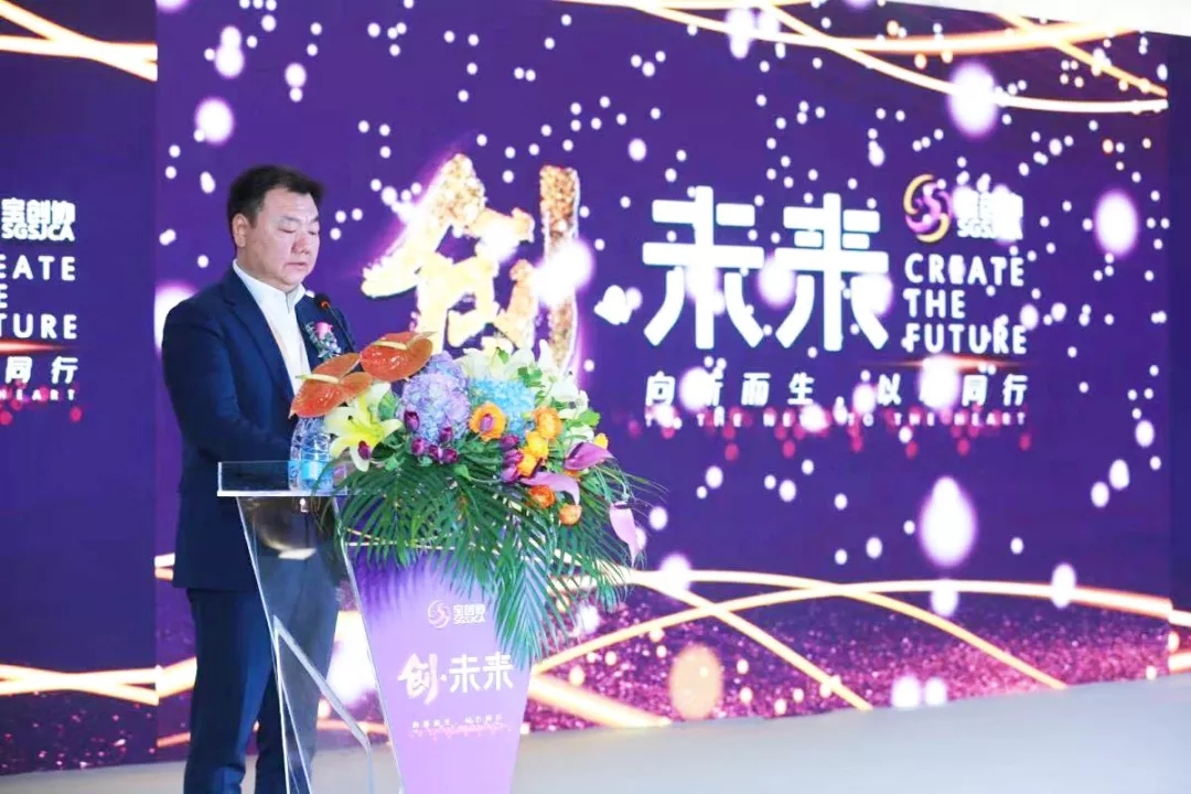 640.webp (72).jpg 640.webp (72).jpg