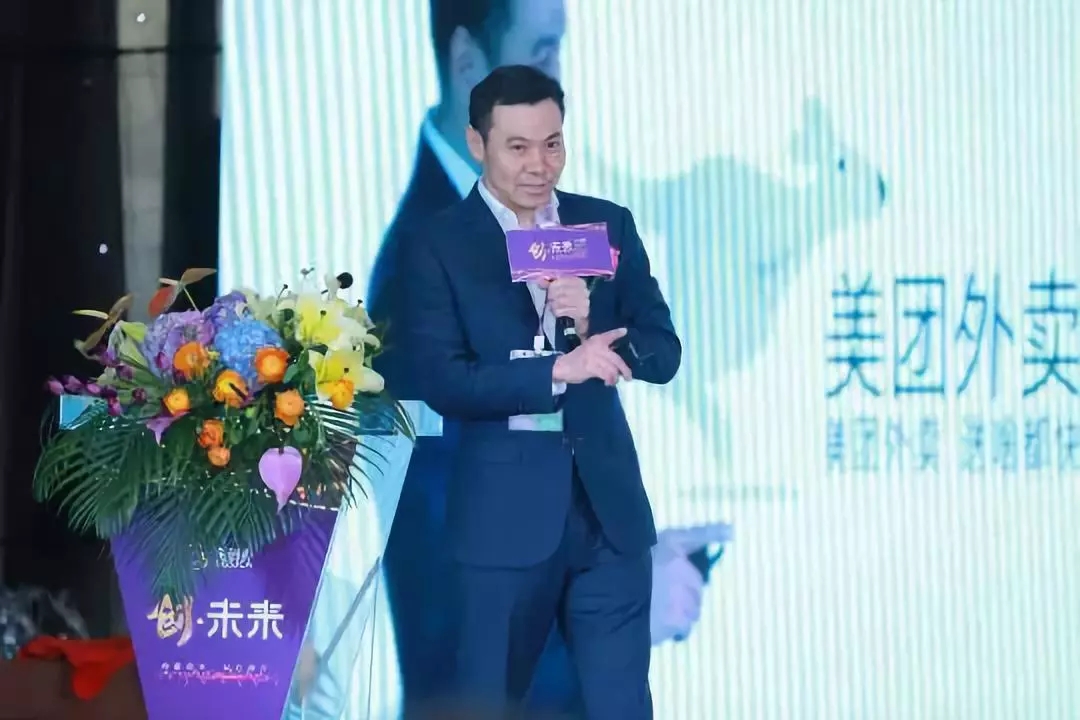 640.webp (83).jpg 640.webp (83).jpg