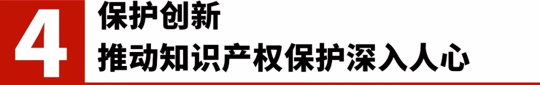 640.webp (87).jpg 640.webp (87).jpg