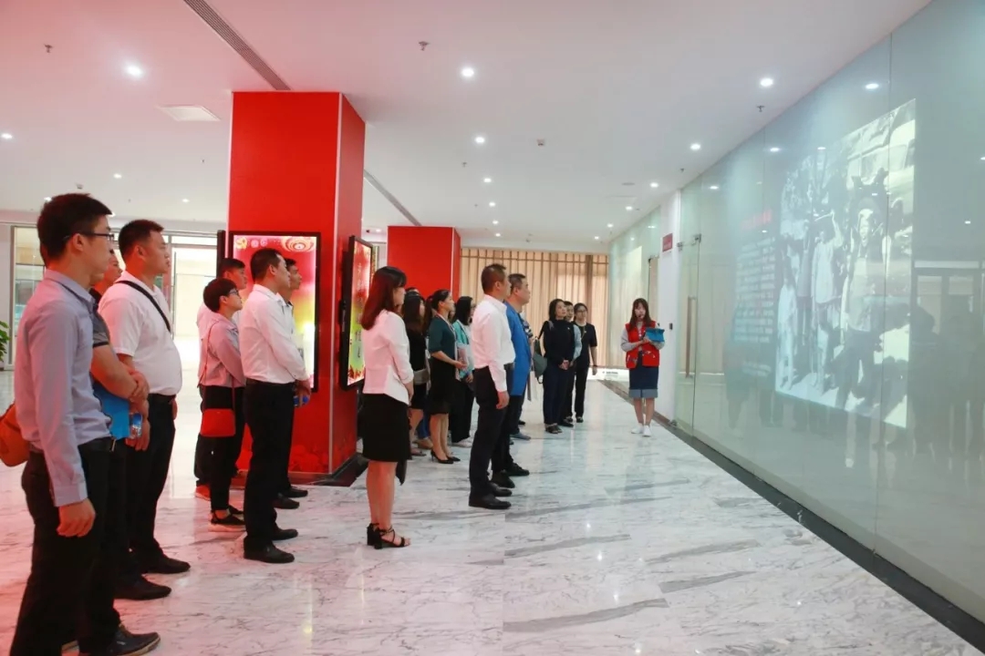 640 (1).webp (1).jpg 640 (1).webp (1).jpg