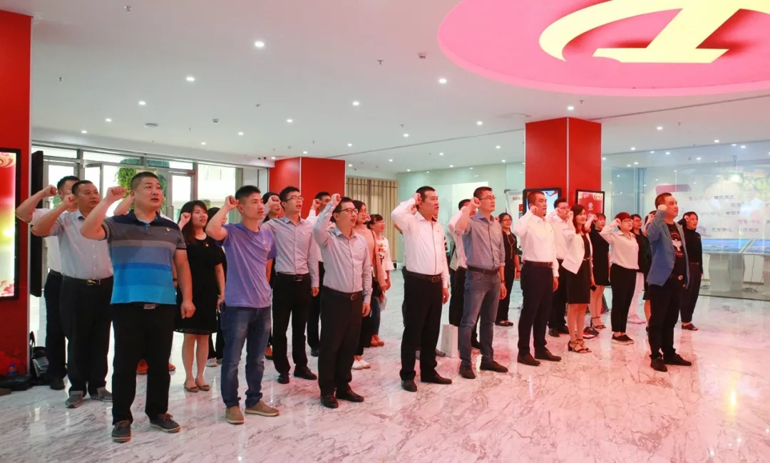 640 (1).webp (3).jpg 640 (1).webp (3).jpg