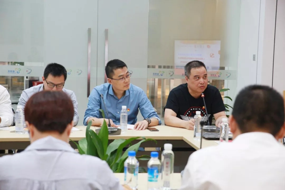 640 (1).webp (7).jpg 640 (1).webp (7).jpg