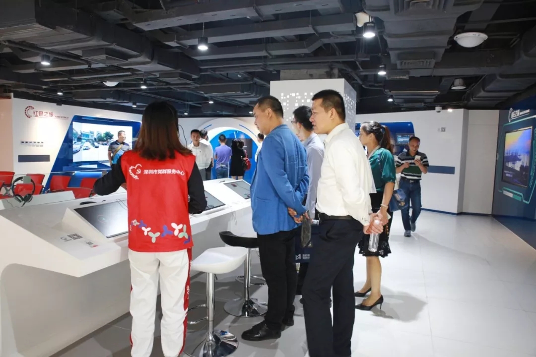 640 (1).webp (11).jpg 640 (1).webp (11).jpg