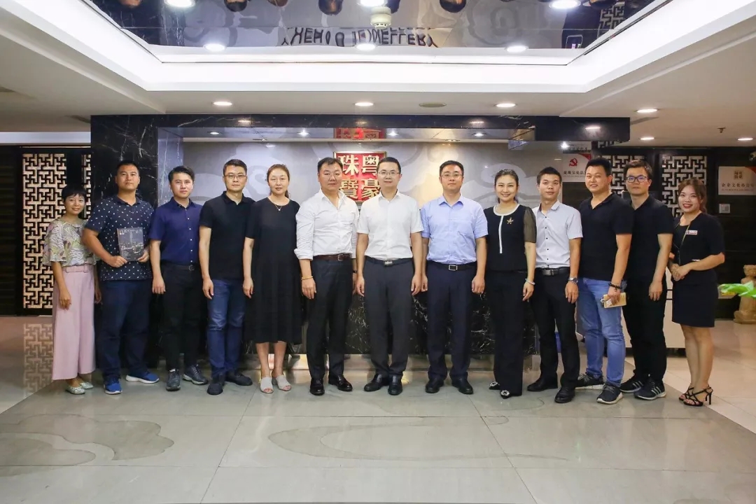 640 (1).webp (15).jpg 640 (1).webp (15).jpg