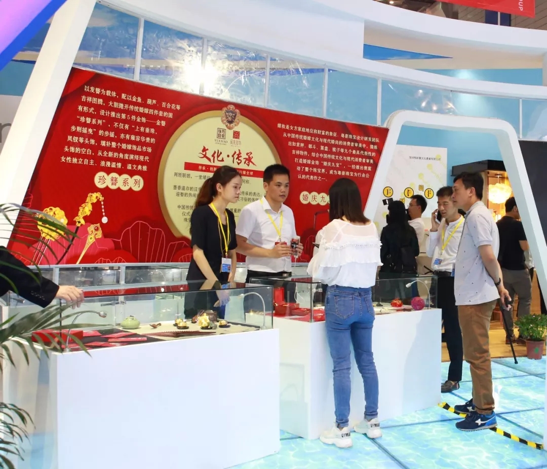 640 (1).webp (62).jpg 640 (1).webp (62).jpg