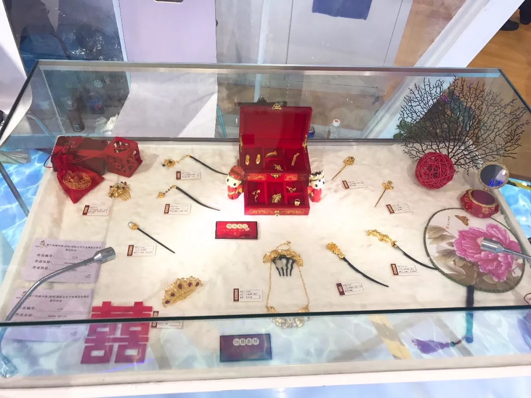 640 (1).webp (67).jpg 640 (1).webp (67).jpg