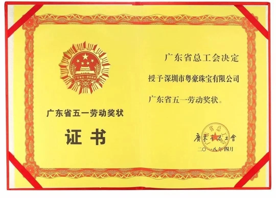 640.webp (3).jpg 640.webp (3).jpg