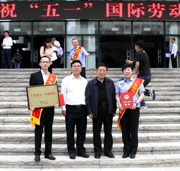 640.webp (5).jpg 640.webp (5).jpg