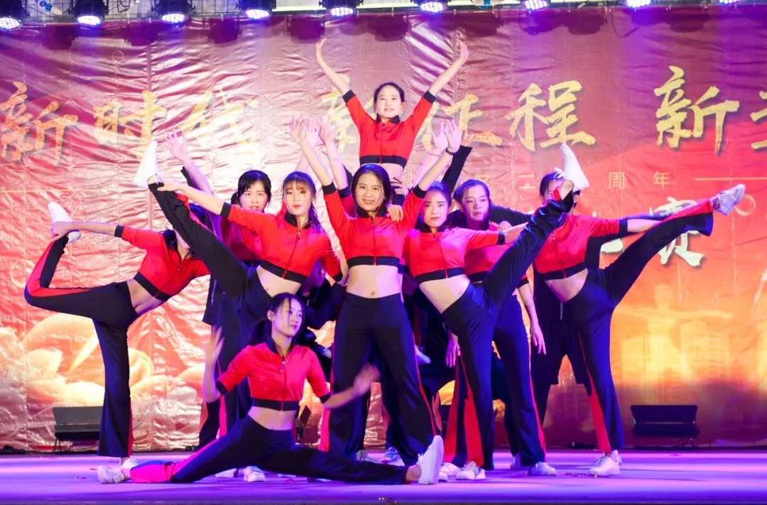 640.webp (10).jpg 640.webp (10).jpg