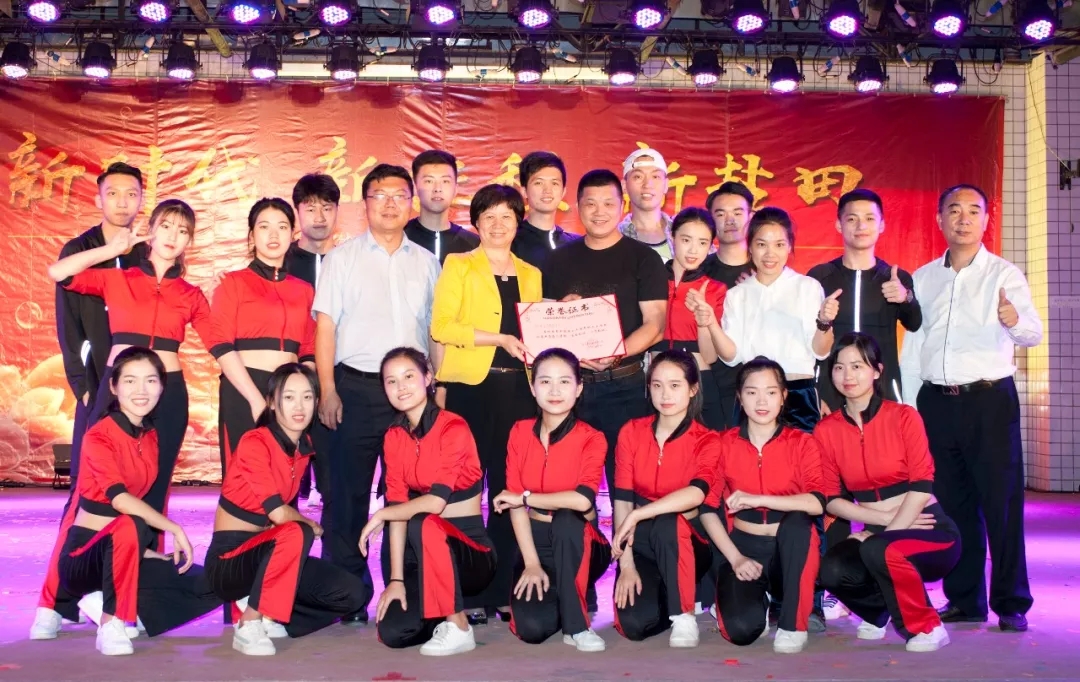 640.webp (11).jpg 640.webp (11).jpg