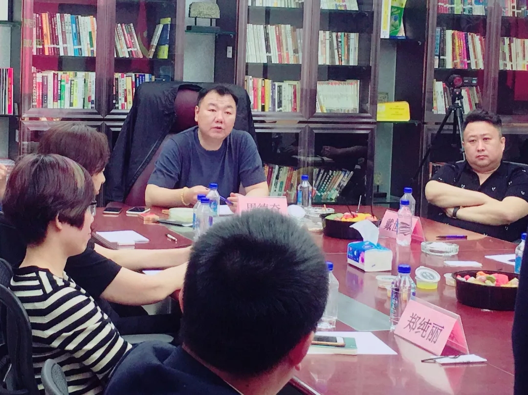 640.webp.jpg 640.webp.jpg