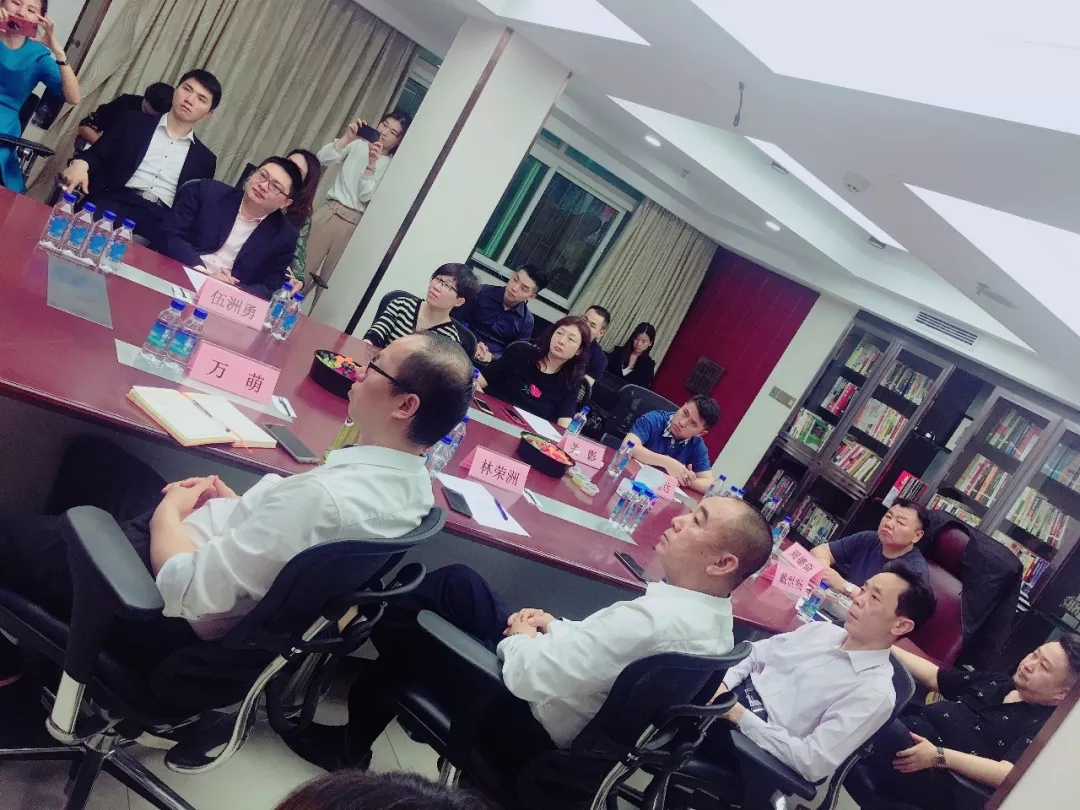 640.webp (1).jpg 640.webp (1).jpg