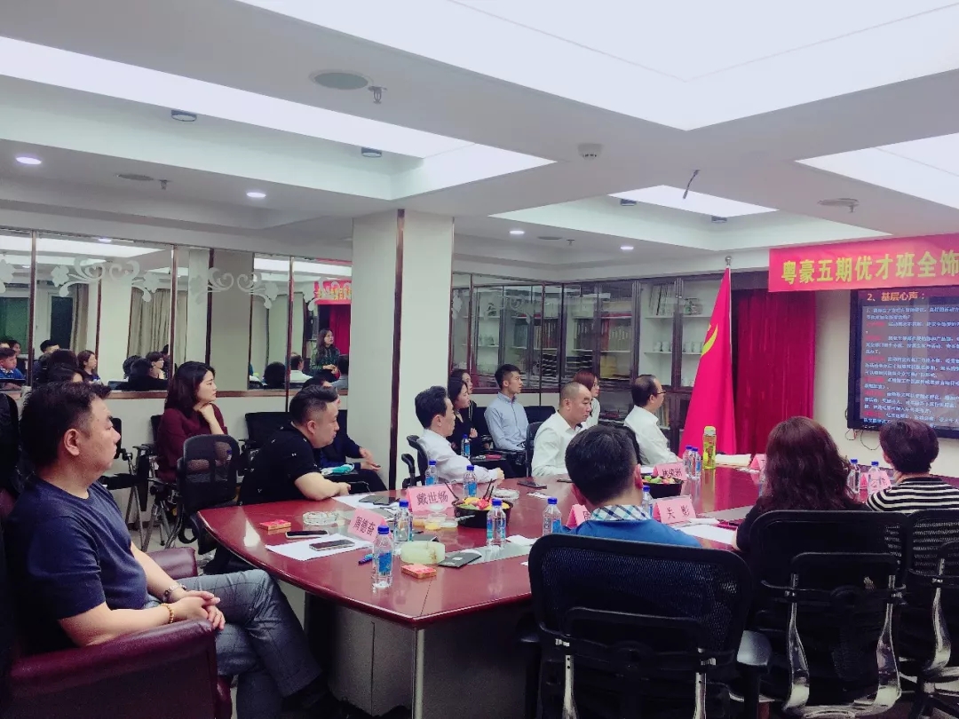 640.webp (3).jpg 640.webp (3).jpg