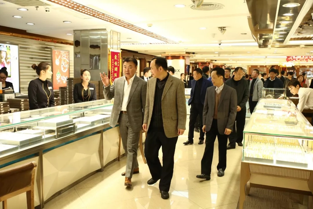 640.webp (1).jpg 640.webp (1).jpg