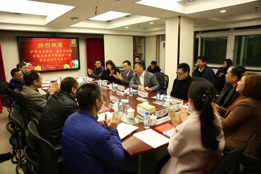 640.webp (4).jpg 640.webp (4).jpg