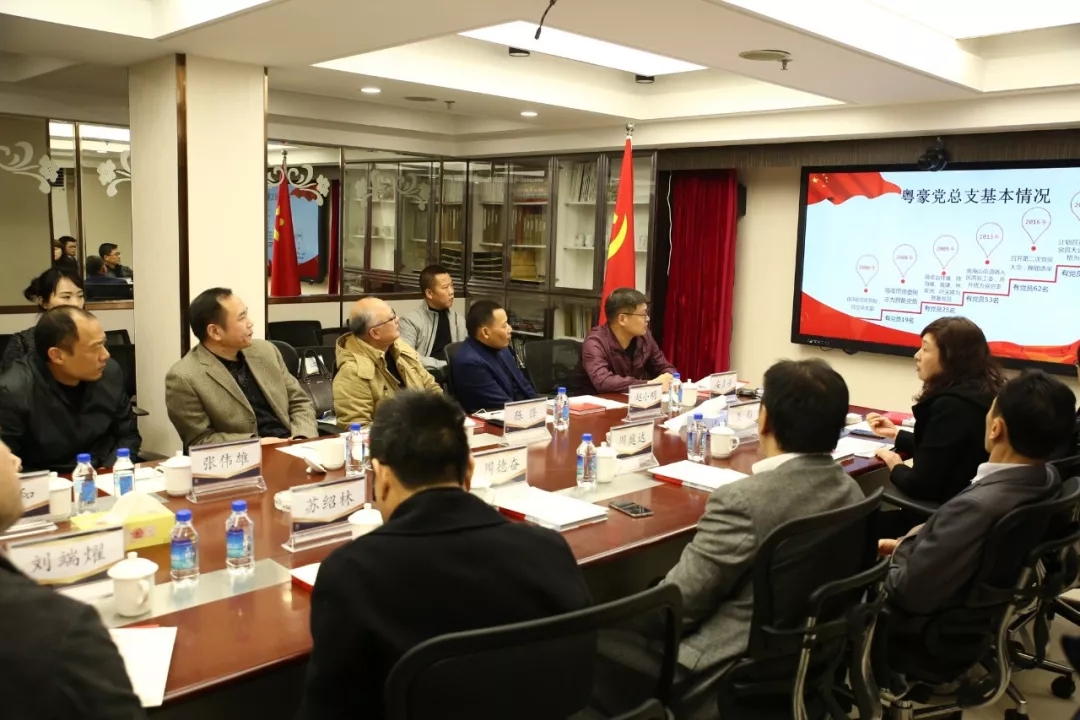 640.webp (6).jpg 640.webp (6).jpg