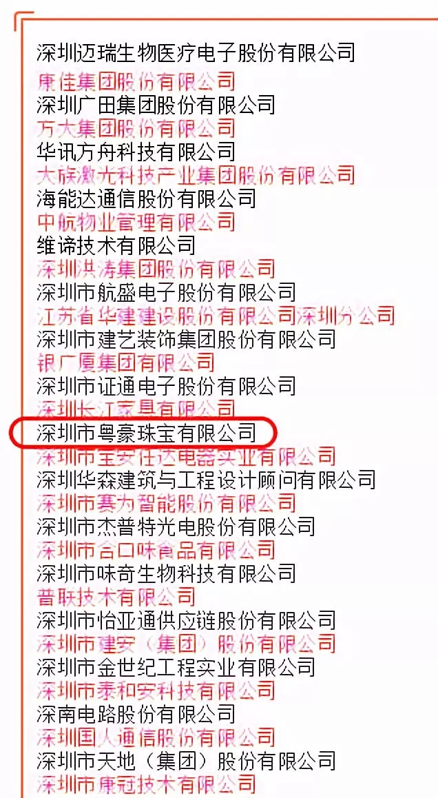 640.webp (1).jpg 640.webp (1).jpg